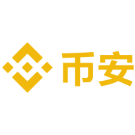 安币applogo